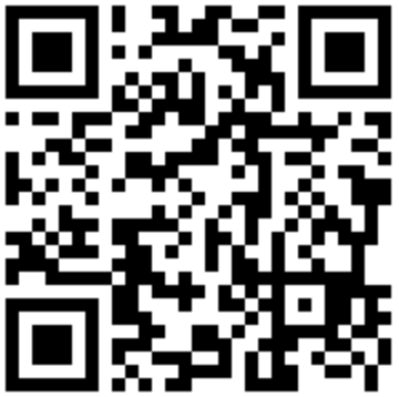 imagen qr(gastroenterologa)