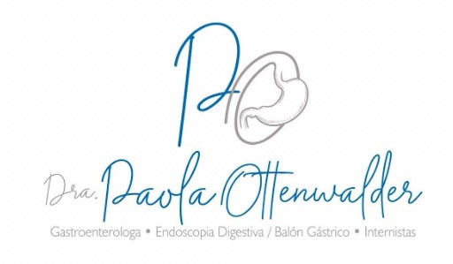 logo (gastroenterologa)